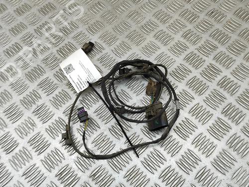 Electronic module AUDI A6 C8 Avant (4A5) RS6 TFSI Mild Hybrid quattro | BP33549585M83 - Image 3