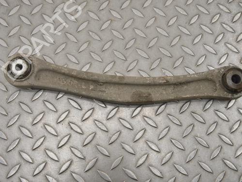 Used Left rear suspension arm VW TOUAREG (7LA, 7L6, 7L7) 3.0 V6 TDI (240 hp) 30236729