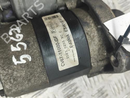 Starter FORD FOCUS III 1.0 EcoBoost | BP28438718M8 - Image 7