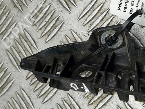 Front bumper bracket VW PASSAT B8 (3G2, CB2) 2.0 TDI | BP30596443C158  - Image 5