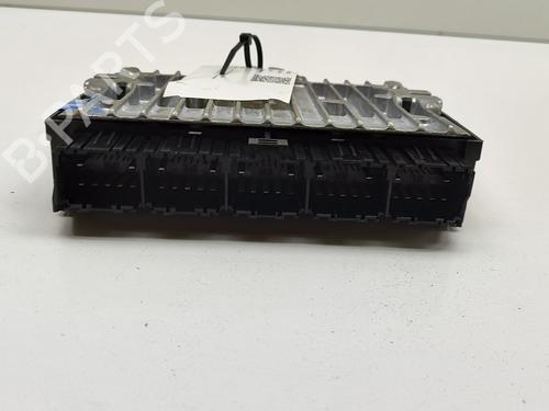 Elektronisk modul LAND ROVER RANGE ROVER SPORT II (L494) 4.4 SDV8 4x4 | BP29830136M83
