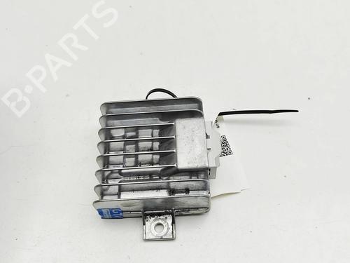 Electronic module MERCEDES-BENZ EQA (H243) EQA 250+ (243.702) | BP31528875M83