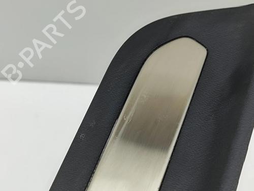 Step KIA EV9 (MV) 100 GT-Line AWD | BP34160583C149  - Image 6