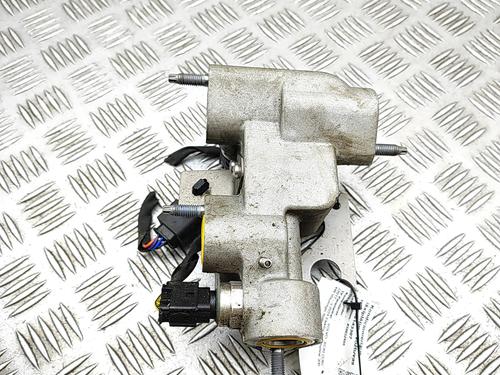 Electronic sensor VOLVO XC40 (536) Recharge AWD | BP36415524M84 - Image 4