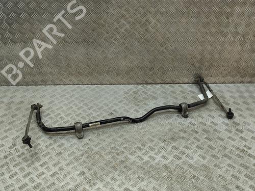 Anti roll bar AUDI A3 Sportback (8VA, 8VF) 1.4 TFSI e-tron | BP26581801M96 