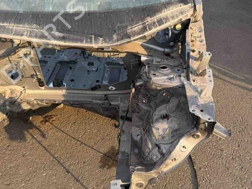 Other NISSAN ARIYA (FE0) EV e-4ORCE | BP29336877O1 
