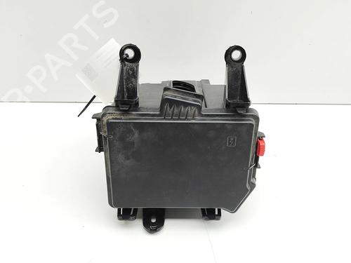Used Other Other 38500341 38500341