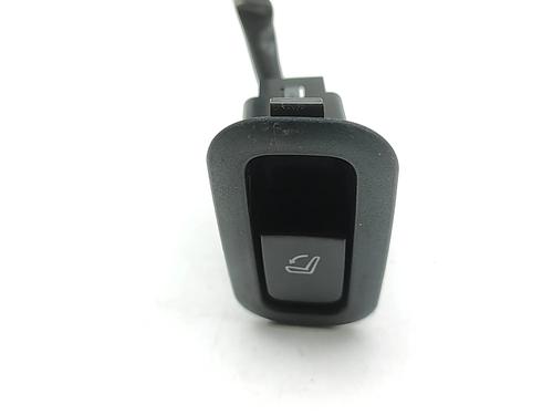 kombi-kontakt-stilkkontakt-subaru-forester-sj_-2012-32973549 main image