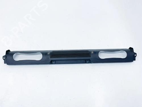 Other BMW 1 Convertible (E88) 135 i | BP6761787O1