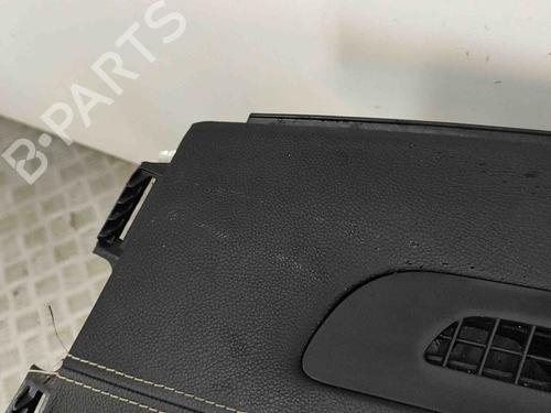 Dashboard JEEP GRAND CHEROKEE IV (WK, WK2) 3.0 CRD V6 4x4 | BP29829630C46