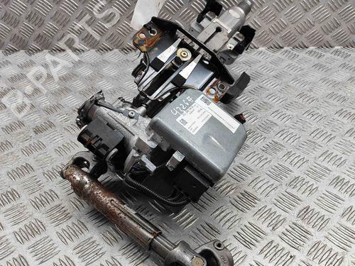 Steering column SKODA SCALA (NW1) 1.0 TSI | BP29974962M21