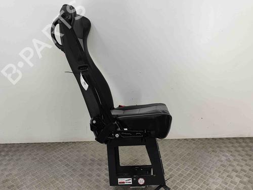 Rear seat FORD TRANSIT V363 Bus (FAD, FBD) 2.0 EcoBlue | BP29867331C17