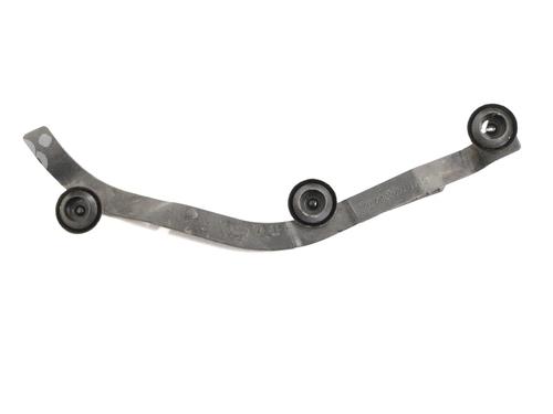 other-bmw-3-touring-f31-2012-2013-2014-2015-2016-2017-2018-2019-31072707 main image