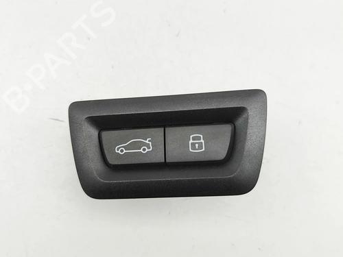 Used Switch Switch BMW XM (G09) XM All-wheel Drive (653 hp) 33390699 33390699