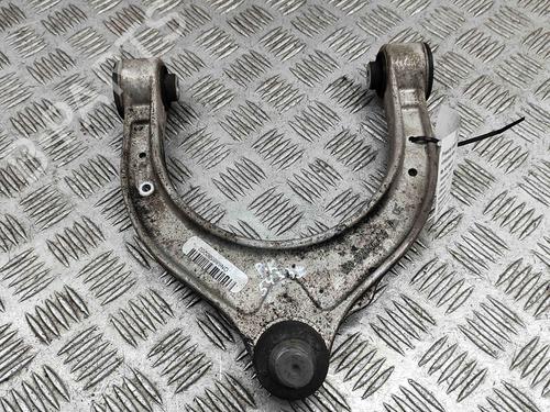 Used Left front suspension arm BMW 8 Gran Coupe (G16, F93) 840 i (333 hp) 28562742