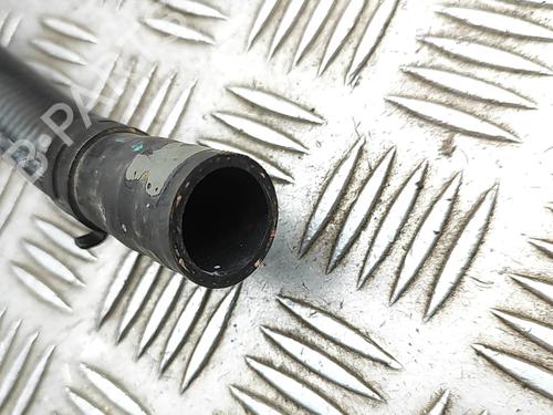 Pipe MG MG 4 (EH32) EV | BP33384857M125  - Image 5