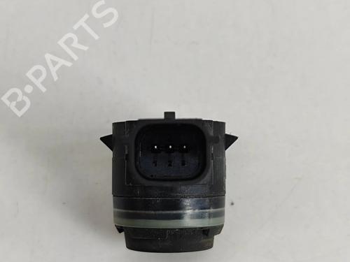 Electronic module FORD PUMA (J2K, CF7) 1.0 EcoBoost mHEV | BP28549073M83 