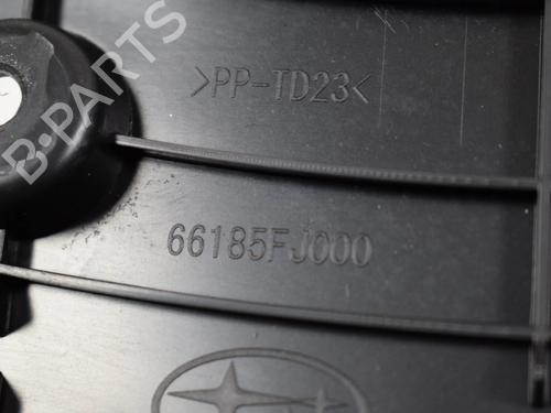 Other SUBARU XV (_GP_) 2.0 D AWD (GPD) | BP33396352O1  - Image 5