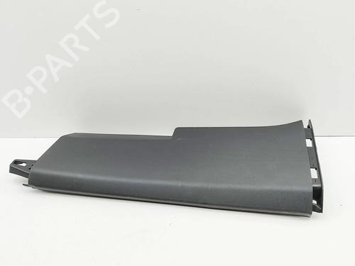 Used Other Other VW T-CROSS (C11, D31) 1.0 TSi (116 hp) 33376415 33376415