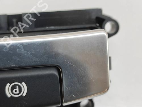 Mando JAGUAR I-PACE (X590) EV400 AWD | BP28275882I30 