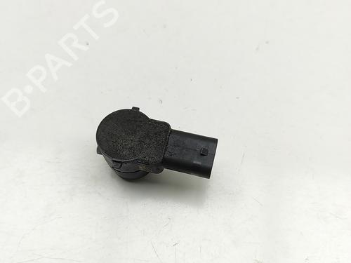 Module électronique PORSCHE CAYMAN (987) S 3.4 | BP29753345M83 