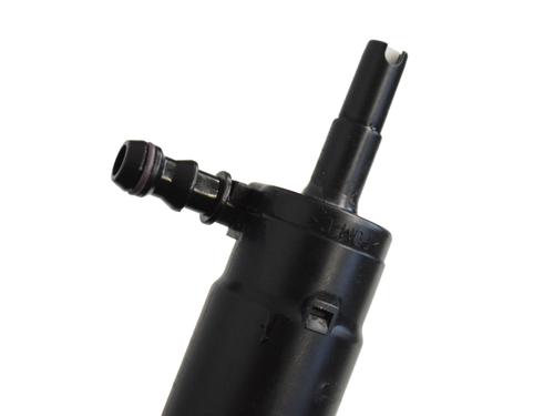 Headlight washer PORSCHE PANAMERA (970) 3.0 S E-Hybrid | BP33360736E17 - Image 3