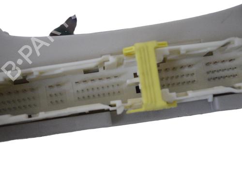 Electronic module TOYOTA GT 86 Coupe (ZN6_) 2.0 (ZN6AC_, ZN6BC_, ZN6K) | BP30240733M83 - Image 5