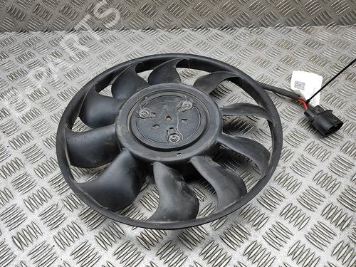 Koelventilatormotor Koelventilatormotor 38059057 38059057
