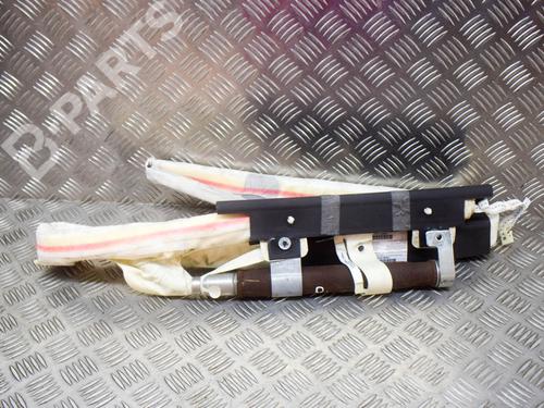 Used Right door airbag Right door airbag JEEP COMPASS (MK49) 2.0 CRD 4x4 (140 hp) 8840549 8840549