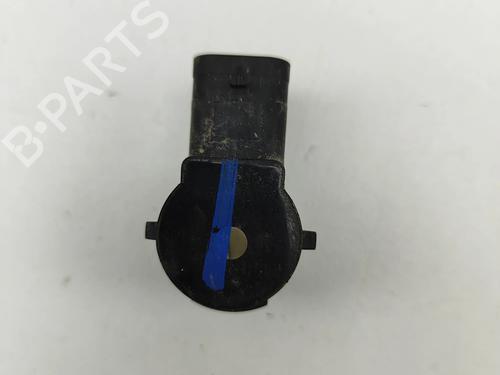 Electronic module FORD TRANSIT CUSTOM V362 Van (FY, FZ) 2.0 EcoBlue mHEV | BP39101549M83  - Image 6