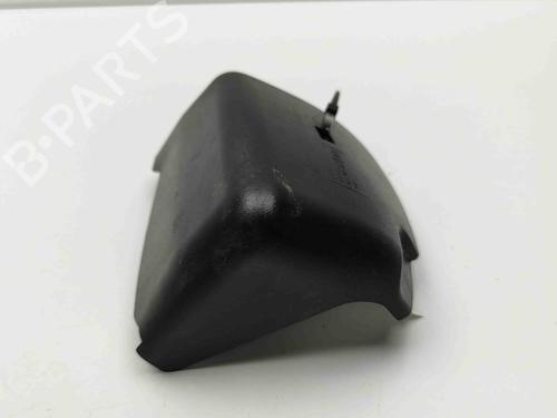 Frontlys deksel PORSCHE CAYENNE (9YA) 3.0 E-Hybrid AWD (9YAAE1) | BP27784755C118