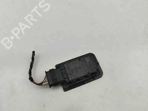 Electronic module AUDI Q6 E-TRON (GFB) e-tron quattro | BP33740335M83 - Image 2