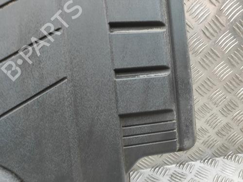 Upper protection SSANGYONG REXTON W / REXTON 2.2 Xdi All-wheel Drive | BP32973765M93 - Image 5