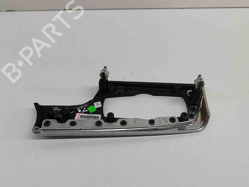 Other BMW 5 Touring (F11) M 550 d xDrive | BP24819310O1 