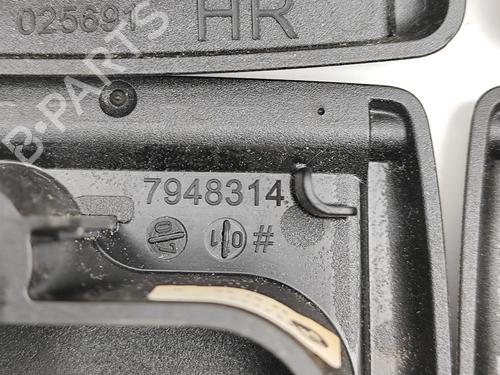 Other BMW iX (I20) xDrive 40 | BP36066401O1 - Image 10
