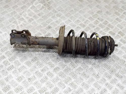 Used Right front shock absorber FIAT 500L (351_, 352_) 1.6 D Multijet (199LYE1B) (120 hp) 15377124