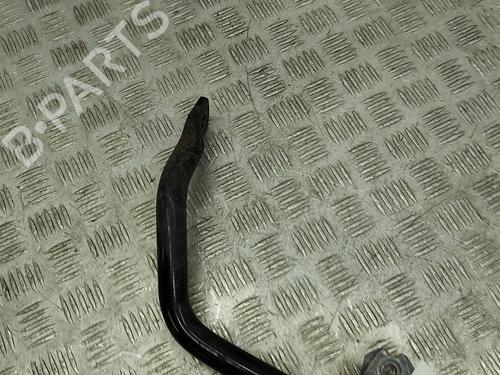 Anti roll bar CUPRA FORMENTOR (KM7, KMP) 1.4 e-Hybrid | BP28432769M96