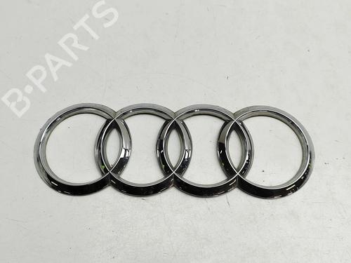 Used Other Other AUDI A4 B9 (8W2, 8WC) 2.0 TDI (190 hp) 32974097 32974097