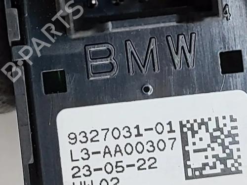 Left front window switch BMW 3 (G20, G80, G28) 320 i | BP25615294I27  - Image 6
