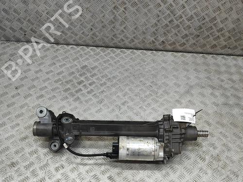 Steering rack AUDI Q6 E-TRON (GFB) e-tron quattro | BP37444890M22 - Image 3