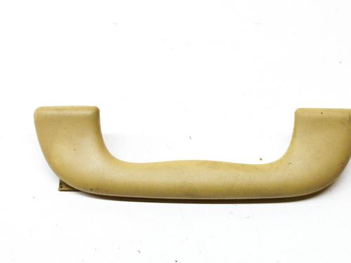 Maniglia interna del tetto JAGUAR S-TYPE II (X200) 2.7 D (207 hp) 14635220
