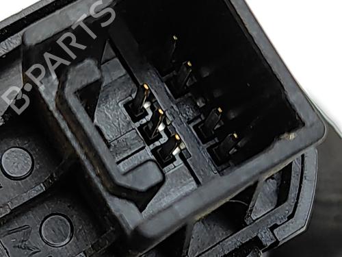 Switch MITSUBISHI L200 / TRITON (KJ_, KK_, KL_) 2.4 DI-D 4WD (KL1T) | BP37493559I30 - Image 5