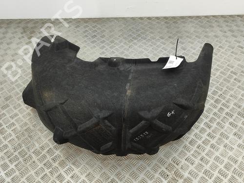 Hjulbue VW TOUAREG (7P5, 7P6) 3.0 V6 TDI (245 hp) 29830019