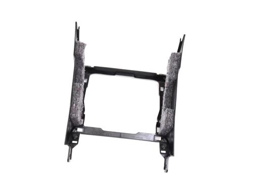 Middle console SUZUKI GRAND VITARA II (JT, TE, TD) 2.4 All-wheel Drive (JB424) | BP30267187I22