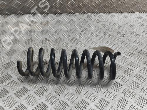 Used Shock absorber spring MERCEDES-BENZ SLK (R170) 230 Kompressor (170.447) (193 hp) 23865946
