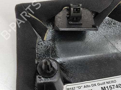 Other MASERATI GHIBLI III (M157) 3.0 S Q4 | BP24581260O1