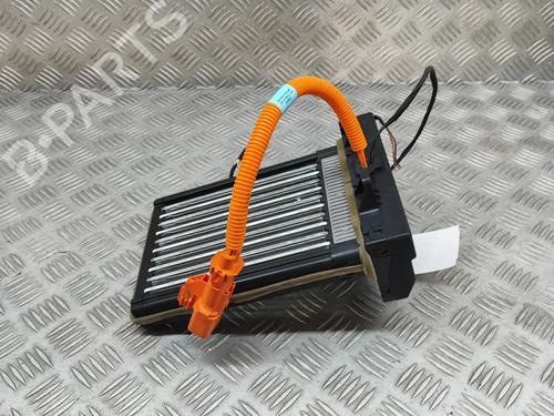 Used Heater resistor Heater resistor MG MG ZS SUV (AZS1) EV (156 hp) 28557810 28557810