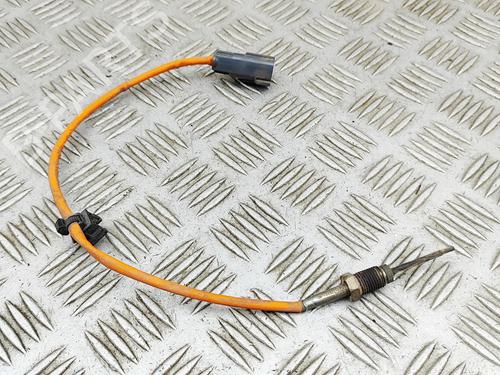 Used Electronic sensor Electronic sensor 38184759 38184759