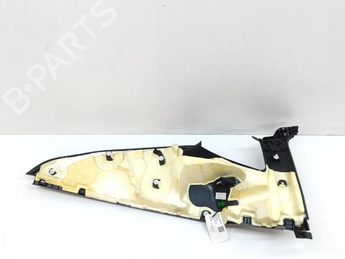 Other TESLA MODEL Y (5YJY) EV Performance All-wheel Drive | BP32754826O1 - Image 2