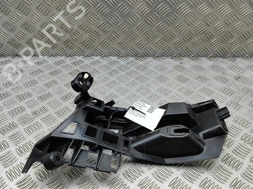 Rear bumper bracket PORSCHE MACAN (95B) 2.0 | BP31626531C159 